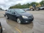 2014 Buick Verano Convenience