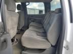 2005 Chevrolet Silverado K2500 Heavy Duty