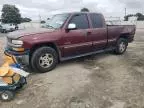 1999 Chevrolet Silverado K1500