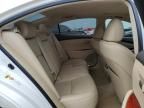 2009 Lexus ES 350