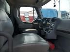 2021 Freightliner M2 106 Medium Duty