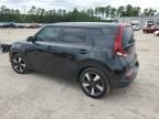 2020 KIA Soul EX