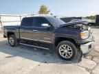 2015 GMC Sierra K1500 SLT