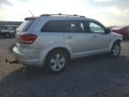 2011 Dodge Journey Express