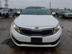 2011 KIA Optima EX