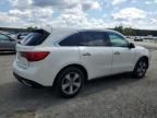 2014 Acura MDX