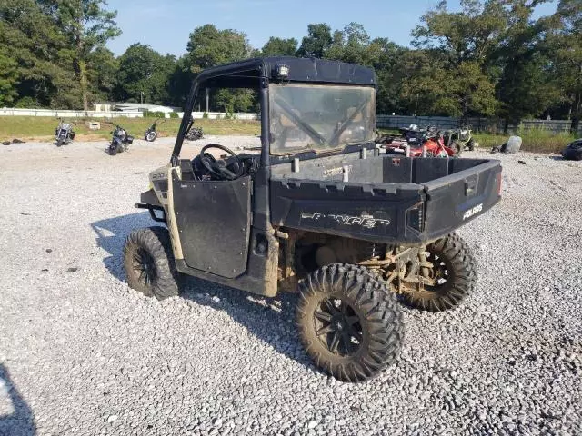 2019 Polaris Ranger XP 900 EPS