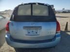 2004 Nissan Quest S