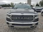 2019 Dodge 1500 Laramie