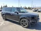 2015 Ford Flex SEL