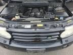 2007 Land Rover Range Rover HSE