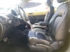 2009 Volkswagen New Beetle S