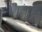 2004 Chevrolet Silverado K2500 Heavy Duty