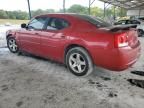 2010 Dodge Charger SXT