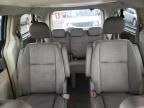 2009 Volkswagen Routan SE