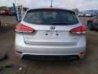 2015 KIA Forte EX