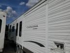 2012 Forest River Motorhome