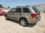 2005 Jeep Grand Cherokee Laredo