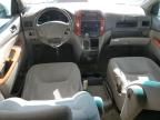 2007 Toyota Sienna XLE