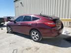 2012 Honda Crosstour EXL