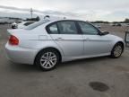 2007 BMW 328 XI