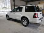 2009 Ford Explorer XLT