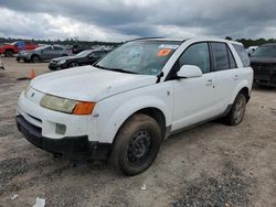 Saturn salvage cars for sale: 2005 Saturn Vue