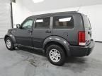 2011 Dodge Nitro SE