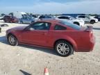 2006 Ford Mustang GT