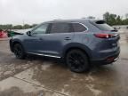 2023 Mazda CX-9 Grand Touring