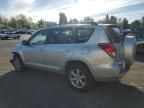 2006 Toyota Rav4 Limited