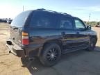 2004 GMC Yukon Denali