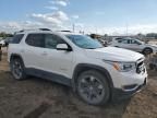 2017 GMC Acadia SLT-2