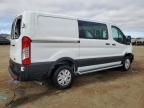 2024 Ford Transit T-250