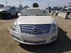 2015 Cadillac XTS Platinum