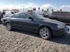 2003 Acura 3.2CL TYPE-S