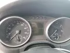 2007 Mercedes-Benz ML 500