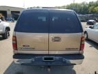 2000 Chevrolet Suburban K1500