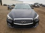 2017 Infiniti Q50 Premium