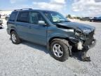 2006 Honda Pilot EX