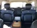 2011 Infiniti QX56