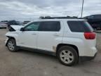 2011 GMC Terrain SLE