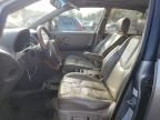 2002 Lexus RX 300