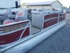 2011 Premier Pontoon