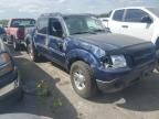 2004 Ford Explorer Sport Trac