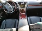 2007 Lexus LS 460