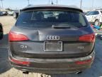 2014 Audi Q5 Premium