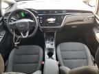 2023 Chevrolet Bolt EV 1LT