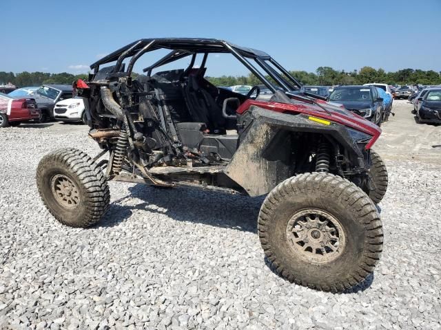 2023 Polaris RZR PRO XP Ultimate