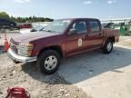 2007 Chevrolet Colorado